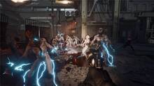 Imagen 97 de Killing Floor 3