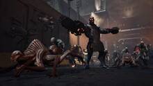Imagen 98 de Killing Floor 3