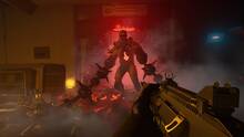 Imagen 104 de Killing Floor 3