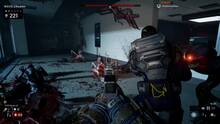 Imagen 107 de Killing Floor 3