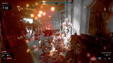 Imagen 108 de Killing Floor 3