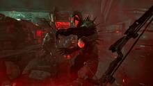 Imagen 23 de Killing Floor 3