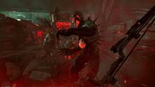 Imagen 40 de Killing Floor 3