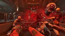 Imagen 42 de Killing Floor 3