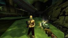 Imagen 33 de Turok 3: Shadow of Oblivion