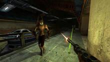 Imagen 37 de Turok 3: Shadow of Oblivion