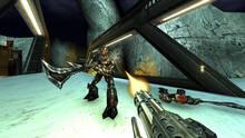 Imagen 38 de Turok 3: Shadow of Oblivion