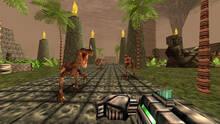 Imagen 41 de Turok 3: Shadow of Oblivion
