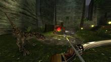 Imagen 43 de Turok 3: Shadow of Oblivion