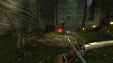 Imagen 55 de Turok 3: Shadow of Oblivion