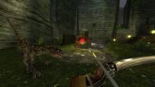 Imagen 46 de Turok 3: Shadow of Oblivion