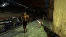 Imagen 47 de Turok 3: Shadow of Oblivion
