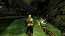 Imagen 48 de Turok 3: Shadow of Oblivion