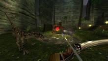 Imagen 26 de Turok 3: Shadow of Oblivion