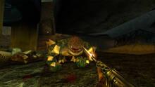 Imagen 27 de Turok 3: Shadow of Oblivion