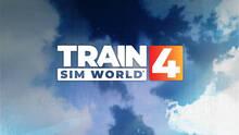 Imagen 87 de Train Sim World 4