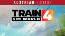 Imagen 106 de Train Sim World 4