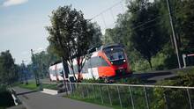 Imagen 110 de Train Sim World 4