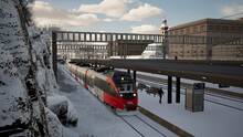 Imagen 114 de Train Sim World 4