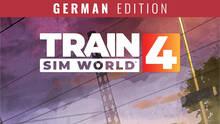 Imagen 116 de Train Sim World 4