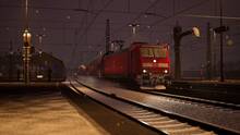 Imagen 119 de Train Sim World 4