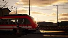 Imagen 122 de Train Sim World 4