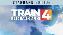 Imagen 126 de Train Sim World 4