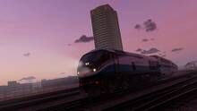 Imagen 139 de Train Sim World 4