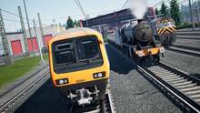 Imagen 141 de Train Sim World 4