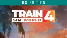 Imagen 145 de Train Sim World 4