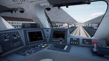 Imagen 148 de Train Sim World 4