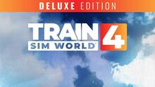 Imagen 32 de Train Sim World 4