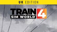 Imagen 43 de Train Sim World 4