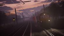 Imagen 45 de Train Sim World 4