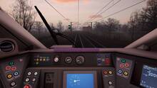 Imagen 46 de Train Sim World 4