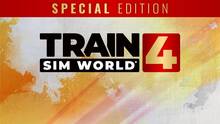 Imagen 63 de Train Sim World 4