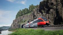 Imagen 75 de Train Sim World 4