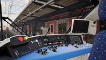 Imagen 77 de Train Sim World 4