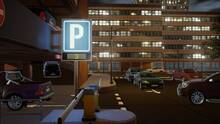 Imagen 36 de Parking World