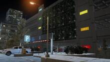 Imagen 42 de Parking World