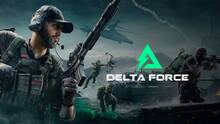 Imagen 26 de Delta Force