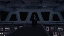 Imagen 17 de Star Wars: Dark Forces Remaster
