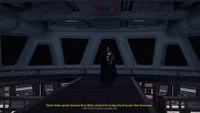 Imagen 26 de Star Wars: Dark Forces Remaster