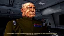 Imagen 28 de Star Wars: Dark Forces Remaster