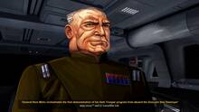 Imagen 39 de Star Wars: Dark Forces Remaster