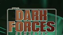 Imagen 40 de Star Wars: Dark Forces Remaster