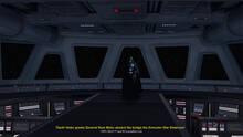 Imagen 7 de Star Wars: Dark Forces Remaster
