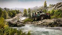 Imagen 22 de Expeditions: A MudRunner Game