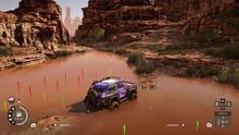Imagen 31 de Expeditions: A MudRunner Game