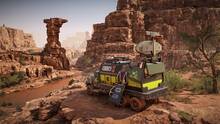 Imagen 109 de Expeditions: A MudRunner Game